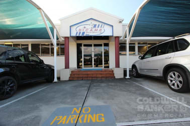Yatala QLD 4207 - Image 3