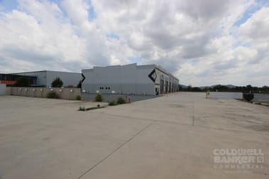 Yatala QLD 4207 - Image 3