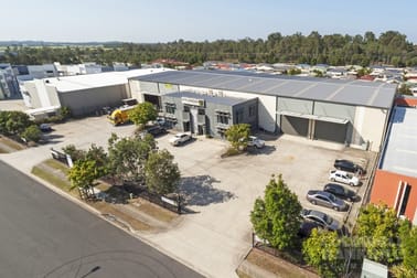 Ormeau QLD 4208 - Image 2