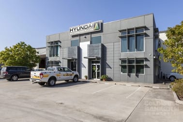 Ormeau QLD 4208 - Image 3