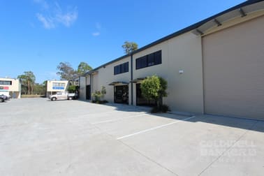 Underwood QLD 4119 - Image 1