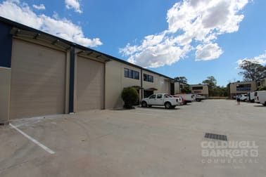 Underwood QLD 4119 - Image 2