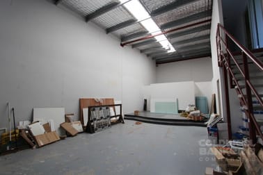 Underwood QLD 4119 - Image 3