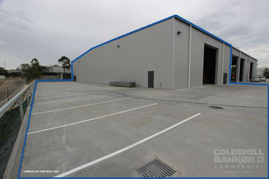 Yatala QLD 4207 - Image 1