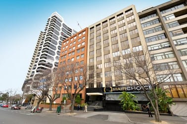 22 Albert Road South Melbourne VIC 3205 - Image 1
