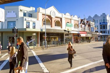 1/565 Military Road Mosman NSW 2088 - Image 1