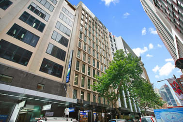 60 York Street Sydney NSW 2000 - Image 1