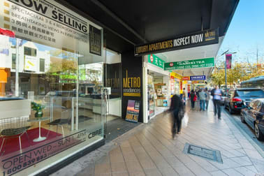 391 Victoria Avenue Chatswood NSW 2067 - Image 2