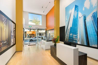 391 Victoria Avenue Chatswood NSW 2067 - Image 3