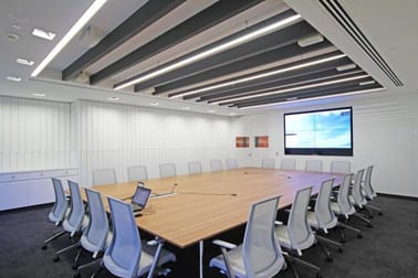 509 St Kilda Road Melbourne VIC 3000 - Image 2