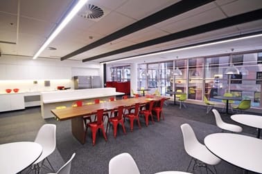 509 St Kilda Road Melbourne VIC 3000 - Image 3