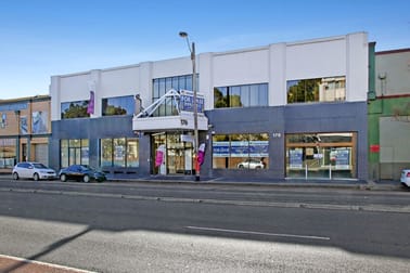Camperdown NSW 2050 - Image 1
