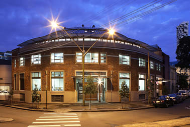 Lot 16/Lev/50 Stanley Street Darlinghurst NSW 2010 - Image 3