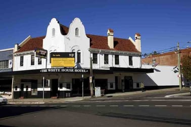 450 Parramatta Road Petersham NSW 2049 - Image 1