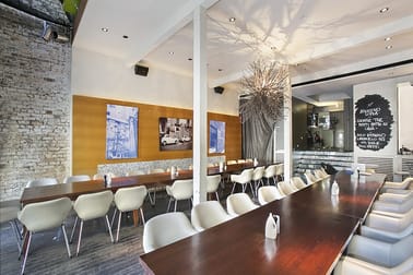 Whole Buil/182 Campbell Street Surry Hills NSW 2010 - Image 2
