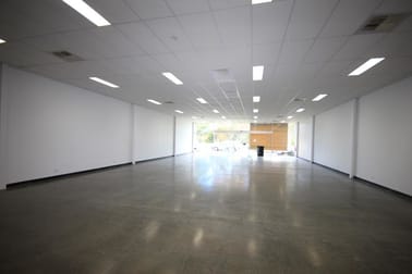 873 Nepean Highway Bentleigh VIC 3204 - Image 3