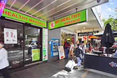 Shop/75 Darlinghurst Road Potts Point NSW 2011 - Image 3