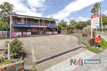 52 Mortensen Road Nerang QLD 4211 - Image 1