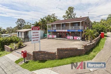 52 Mortensen Road Nerang QLD 4211 - Image 3