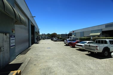 3/22 Allgas Street Slacks Creek QLD 4127 - Image 2