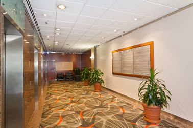 84 Pitt Street Sydney NSW 2000 - Image 2
