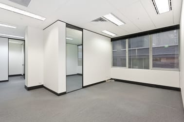 84 Pitt Street Sydney NSW 2000 - Image 3