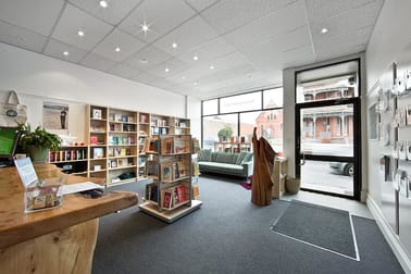 565 Burwood Road Hawthorn VIC 3122 - Image 2