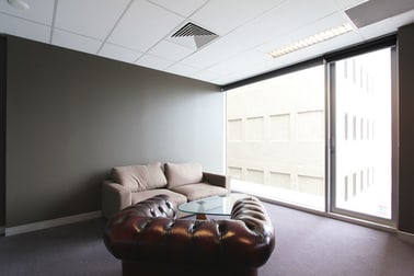 302/21 Berry Street North Sydney NSW 2060 - Image 3
