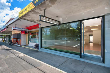 13 Babbage Road Roseville Chase NSW 2069 - Image 2