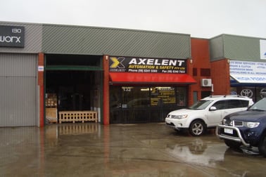 132 Grange Road Allenby Gardens SA 5009 - Image 1