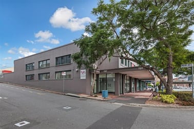 Woolloongabba QLD 4102 - Image 1