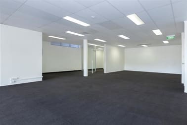 Woolloongabba QLD 4102 - Image 2