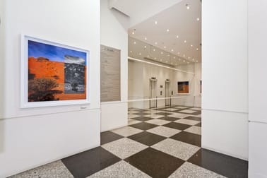 2 Barrack Street Sydney NSW 2000 - Image 2
