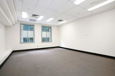 2 Barrack Street Sydney NSW 2000 - Image 3