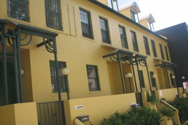 5/277 Liverpool Street Darlinghurst NSW 2010 - Image 1
