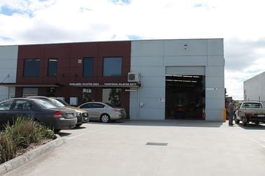 Unit 45b/45 Rimfire Drive Hallam VIC 3803 - Image 1