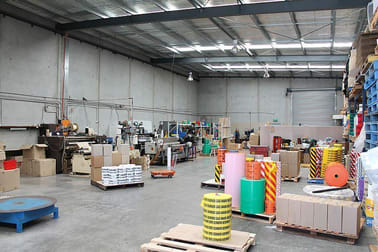Unit 45b/45 Rimfire Drive Hallam VIC 3803 - Image 2
