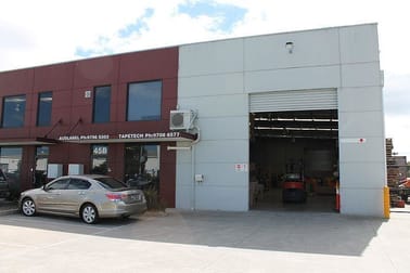 Unit 45b/45 Rimfire Drive Hallam VIC 3803 - Image 3
