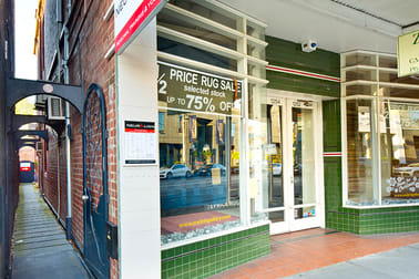 L1/1252 High Street Armadale VIC 3143 - Image 1