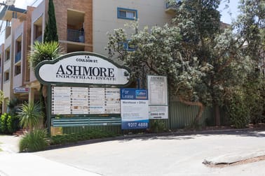16/1a Coulson Street Alexandria NSW 2015 - Image 1