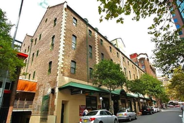 84 Mary Street Surry Hills NSW 2010 - Image 1