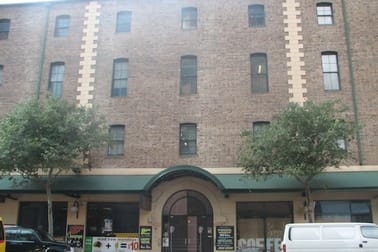 84 Mary Street Surry Hills NSW 2010 - Image 2