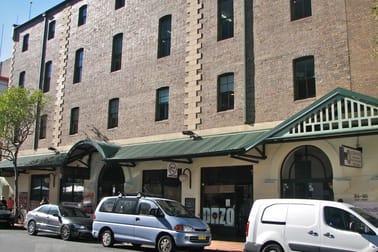 84 Mary Street Surry Hills NSW 2010 - Image 3
