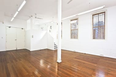 Gnd/2 Church Street Surry Hills NSW 2010 - Image 2