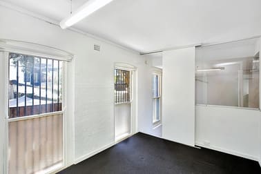 Gnd/2 Church Street Surry Hills NSW 2010 - Image 3