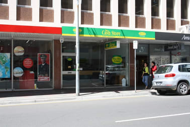 Suite 2/65 Brisbane Street Launceston TAS 7250 - Image 1