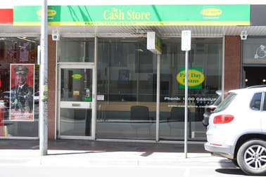 Suite 2/65 Brisbane Street Launceston TAS 7250 - Image 2