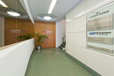 106/284 Victoria Avenue Chatswood NSW 2067 - Image 2