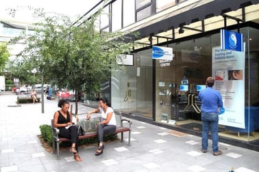 Shop 2/5 Knox Street Double Bay NSW 2028 - Image 1