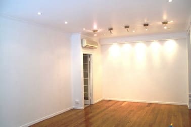 Shop 2/5 Knox Street Double Bay NSW 2028 - Image 2
